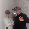 Raysampsonnew - @raysampsonnew - TikTok
