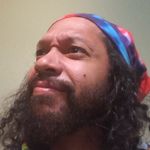 Sampson Ray Simon - @sampsonraysimon - Instagram
