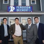 The Ray Sampson Team - @raysampsonteam - Instagram
