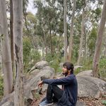 Alan Ray Samuel - @alansamuel05 - Instagram
