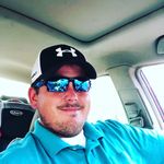 Jacob Ray Samuel - @jacobraysamuel - Instagram