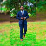 Paulson Ray Samuel - @paulsonrs04 - Instagram