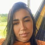 Ray - @ray_samuelminhavida - Instagram