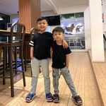 Ray - @raysamuel.wong - Instagram