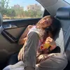 Ray_Samuel8 - @ray_samuel88 - TikTok