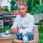 Räy Samuel - @raysamuel28 - Instagram
