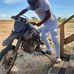 Ray Samuel - Facebook