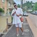 Ray Samuel - Facebook