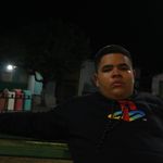 Ray Samuel - @raysamuel_10 - Instagram