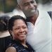 Ray Samuel - Facebook