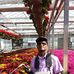 Ray Samuel - Facebook