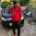Ray Samuel - Facebook
