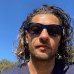 Ray Samuel - @r_d_samuel - Instagram