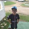 Ray Samuel - @ray.faria - TikTok