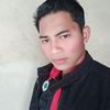 Ray Samuel - @raysamuel2 - TikTok