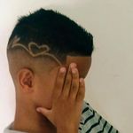 Ray Samuel - @raysamuelmaladeza - Instagram