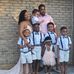 Ray Samuel - Facebook