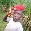ray samuel - @user3379159614659 - TikTok