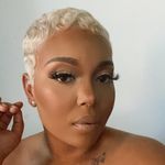 Ray Samuel - @raynia.samuel - Instagram