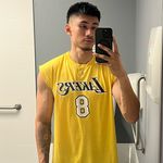 RAY SAMUEL CRUZ - @therealraycruz - Instagram