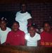Ray Samuel Jr. - Facebook