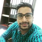 Ray Samuel Montes - @raysamuelm - Instagram
