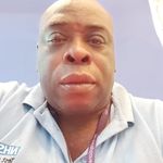 Ray Samuels - @ray.samuels.3 - Instagram