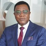 RAY-SAMUELSON CONSULTING-SAM AYINDE - @raysamuelsonconsult - Instagram