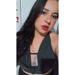 Rayane Santos - @ray.samuel_0506 - Instagram
