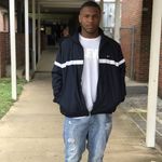 RayRay - @_raysamuel1 - Instagram