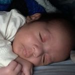 @raysamuel3027 - Instagram