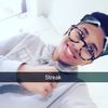 raysamuel - @rayzayneb123 - TikTok