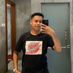 Rayy - @raysamuel._ - Instagram