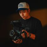 Samuel Ray - @samuelrayy - Instagram