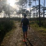 Samuel Ray - @samuelraymiller - Instagram