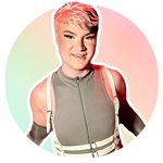 samuel ray - @samuelray - Instagram