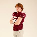 Samuel Ray - @samuelray172 - Instagram