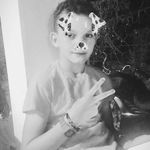 samuel Ray - @samuel_ray_da_silva_juca_ - Instagram