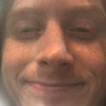 Samuel Ray Warfield - @samuelraywarfield - Instagram