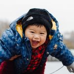 Samuel Rayson - @samuel.rayson - Instagram
