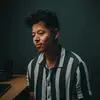 Samuel - @samuel_ray7 - TikTok