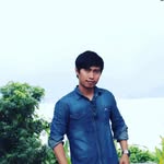 Samuel Siregar - @raysamuel95 - Instagram
