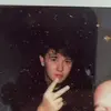 Samuelray 👨🏼‍🦯 - @thesamuelray - TikTok