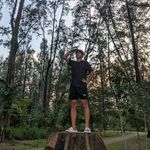 yee ray samuel teh - @the_yrrr - Instagram
