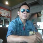 Ray marten samuelson - @ray_samuelson - Instagram