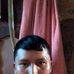 Ray Samuels - Facebook
