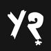 Rayhan Samuels - Facebook
