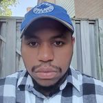 Rayon Myrie- Samuels - @samuels.rayon - Instagram