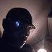 Rayon Samuels - Facebook