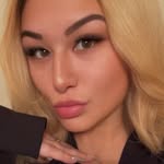 ray - @raynasanborn - Instagram